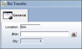 INV TRANS_Bin Trans