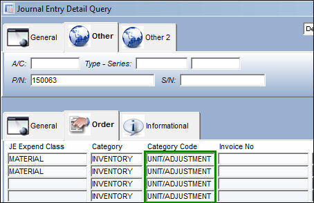 JE_Query Unit Adj_2