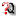 but_quote (small)