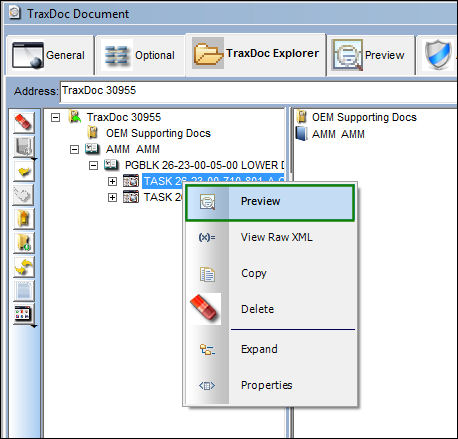 XSDNOTINTD_yes3