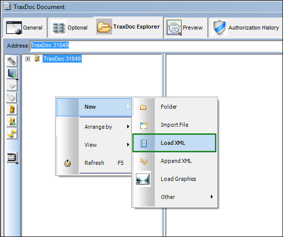 TRAXDOC_instance_file1