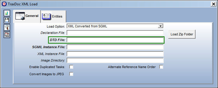 TRAXDOC_instance_file2
