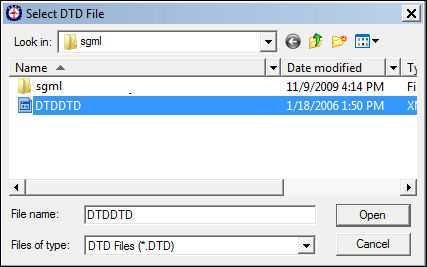 TRAXDOC_instance_file3