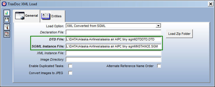 TRAXDOC_instance_file4