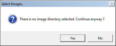 TRAXDOC_instance_file5