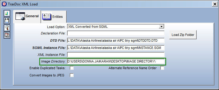TRAXDOC_instance_file6