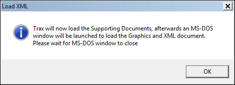TRAXDOC_instance_file7