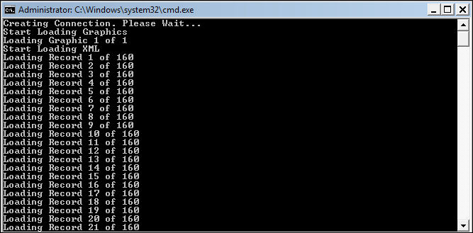 TRAXDOC_instance_file8