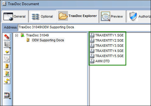 TRAXDOC_instance_file9