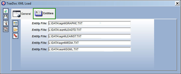 TRAXDOC_instance_file10