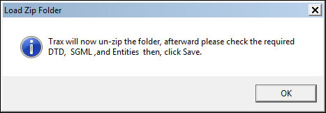 TDoc_XML Load_ZIP but