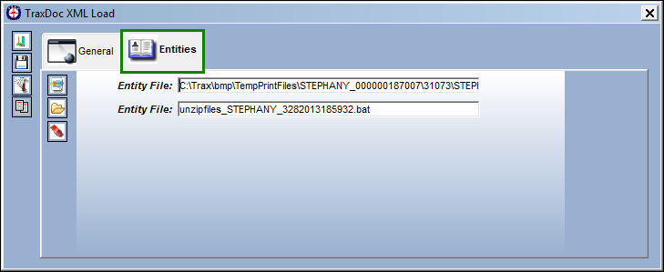 TDoc_XML Load_ZIP but3