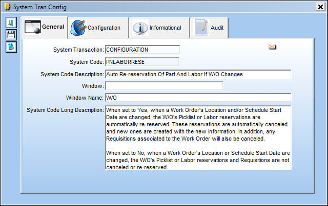 PROD_PNLABORRESE description3