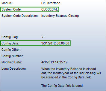 CLOSEBAL_2