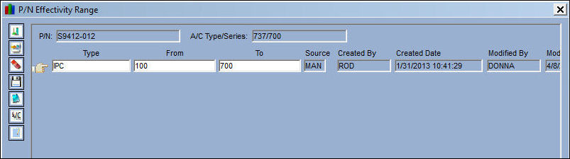 SET_IPC_rev1