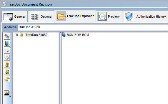 SET_IPC_rev4
