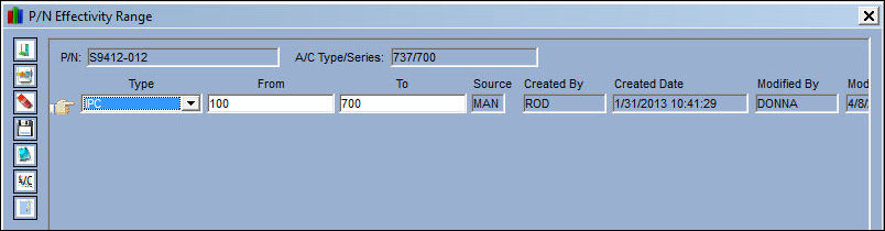 SET_IPC_rev5