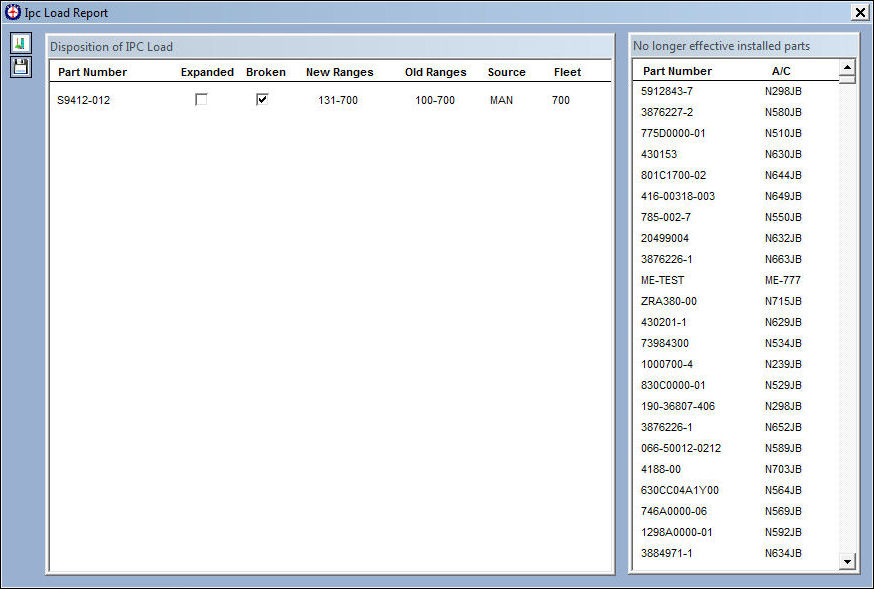 SET_IPC_rev3