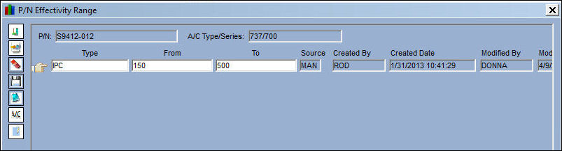 SET_IPC_rev1a