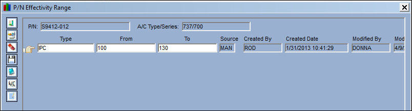 SET_IPC_rev4a