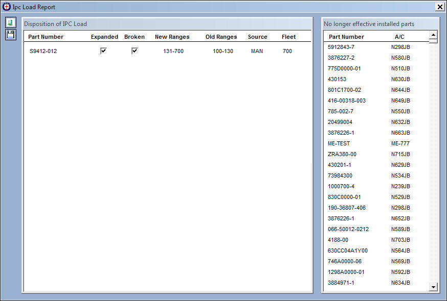 SET_IPC_rev4b