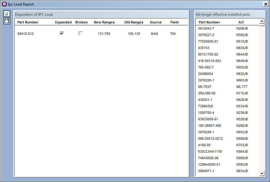 SET_IPC_rev3a