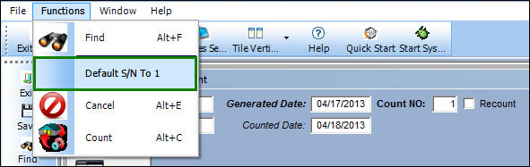 PIC_functions tab