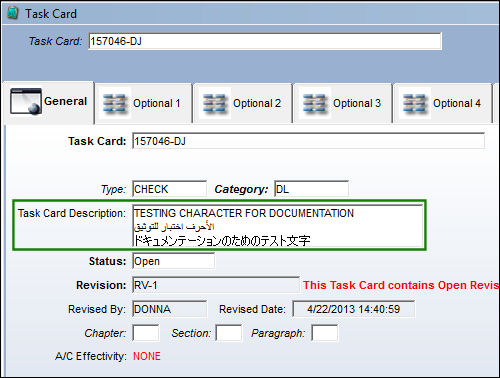 TCXMLENCODING_no1