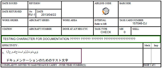 TCXMLENCODING_no4