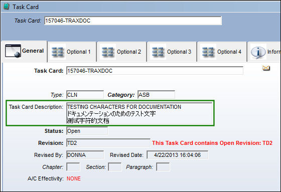 TCXMLENCODING_no5