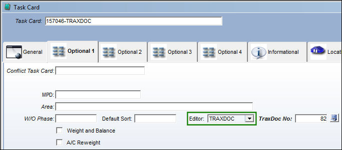TCXMLENCODING_no6