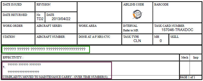 TCXMLENCODING_no8