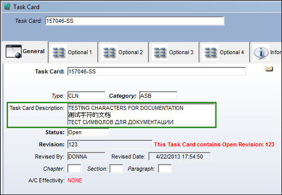 TCXMLENCODING_yes1