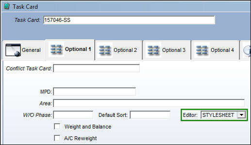 TCXMLENCODING_yes2