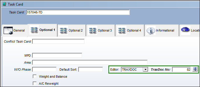 TCXMLENCODING_yes6