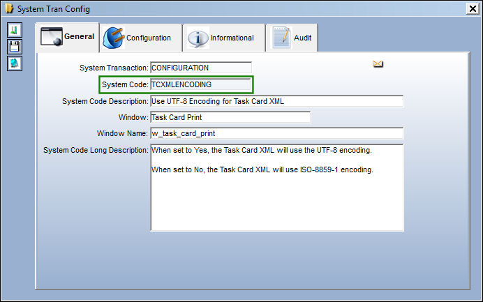 TCXMLENCODING_des