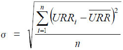 REL_alert_cal_print1e