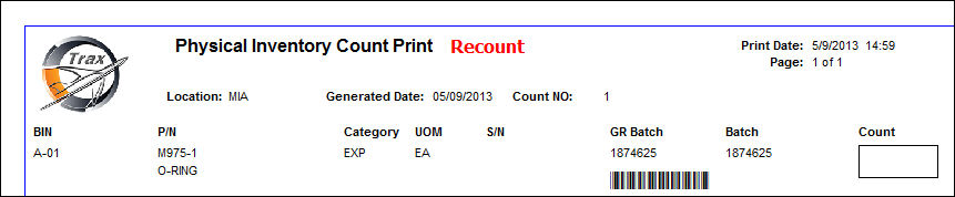 PRR_Recount Print