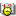 but_pn control (small)