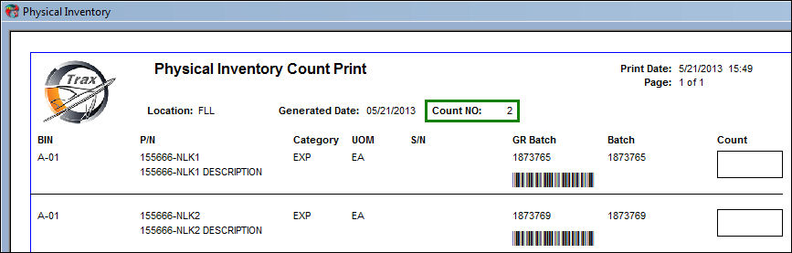 PIC_Count2