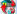 but_count (small)
