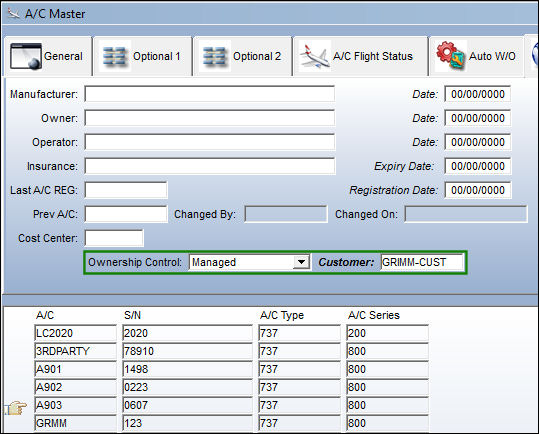 TO2RMVPNMANAGED_setup1