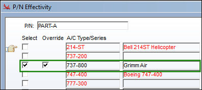 TO2RMVPNMANAGED_setup2