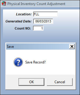 PIG_testing for serialized3