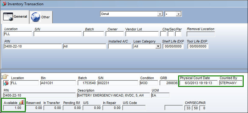 PIG_testing for serialized5