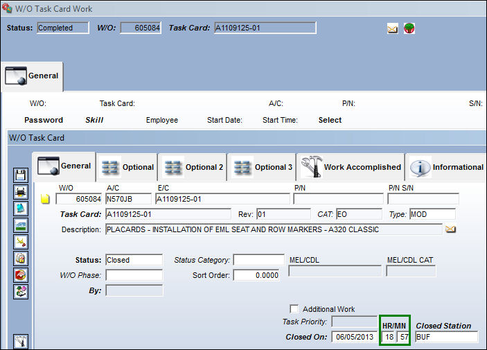 MANTCDT_Switch_2