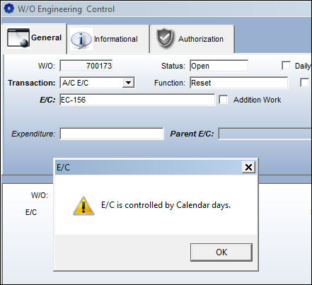 ECCBCDW_YES1