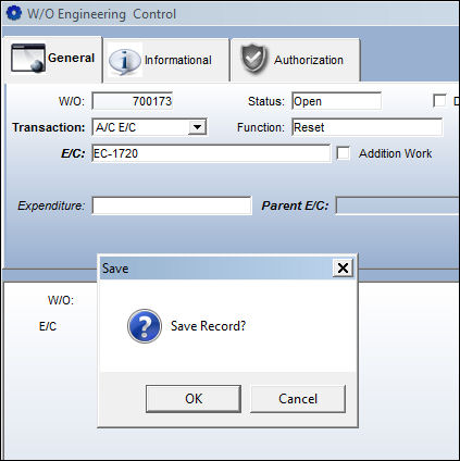 ECCBCDW_No2