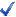 but_authorization steps (small)