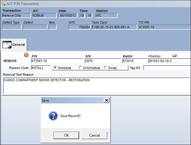 WOPNECDEL_Switch5